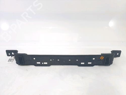 Used Front bumper reinforcement PEUGEOT 308 SW II (LC_, LJ_, LR_, LX_, L4_) 1.2 THP 130 (131 hp) 26899867