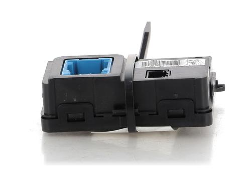 Used Electronic module PEUGEOT 5008 II (MC_, MJ_, MR_, M4_) 2.0 BlueHDi 150 (MJAHXW, MJAHXH, MJAHXN, MJAHXV, MJAHXG) (150 hp) 27903625