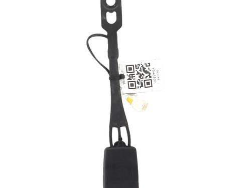 Seat buckle PEUGEOT 3008 I MPV (0U_) 1.6 HDi | BP27913446I32 