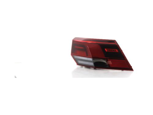 Right taillight VW GOLF VIII Variant (CG5, DB5) 1.0 eTSI | BP38586197C35 - Image 2