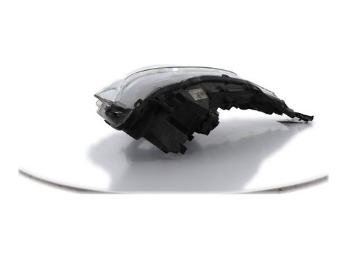 Right headlight PEUGEOT 208 I (CA_, CC_) 1.2 PureTech 82 | BP29988346C29