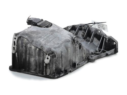 Oil sump VW PASSAT B5.5 Variant (3B6) 1.9 TDI | BP29762315M115 