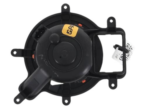 heater-blower-motor-peugeot-5008-0u_-0e_-2009-2010-2011-2012-2013-2014-2015-2016-2017-37228591 main image