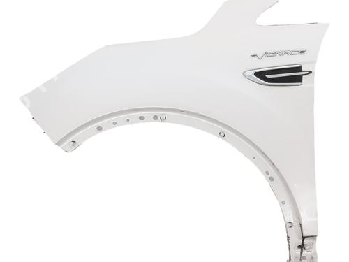 left-front-fenders-ford-kuga-ii-dm2-2012-39633435 main image
