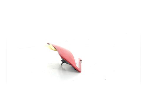 Right tailgate light CITROËN C4 II (NC_) 1.6 HDi 110 | BP29346734C80 