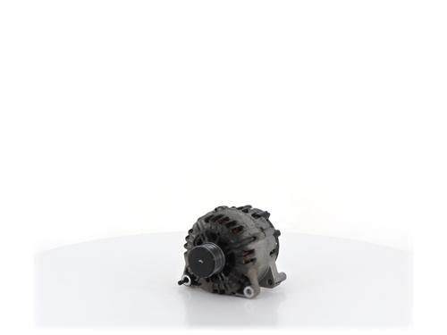 alternator-citroen-c8-ea_-eb_-2002-38586422 main image