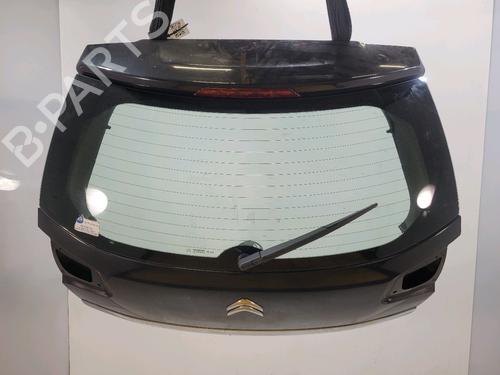 BP32077607C6 main image