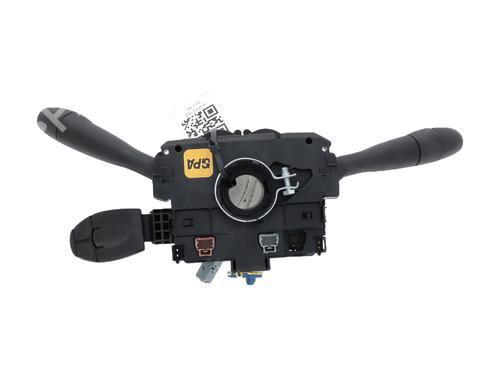 Switch CITROËN C2 (JM_) 1.4 HDi | BP28835874I30 