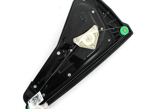 Rear right window mechanism LAND ROVER RANGE ROVER SPORT I (L320) 2.7 D 4x4 | BP16245831C25 