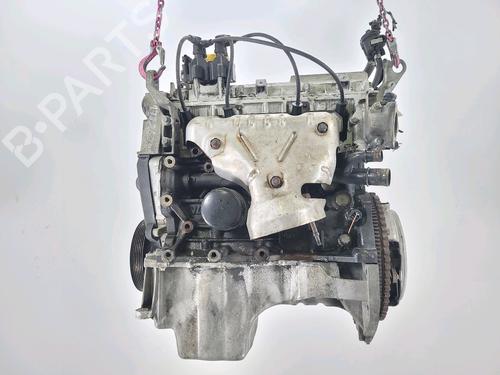 Engine DACIA SANDERO 1.4 MPI LPG | BP29932071M1 