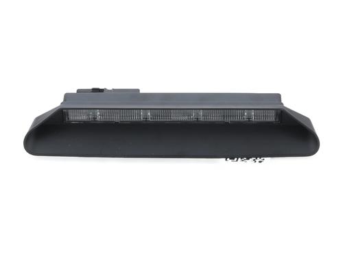 Bremselys RENAULT TWINGO III (BCM_, BCA_) 0.9 TCe 90 (BCM9, BCM2) (90 hp) 28182027