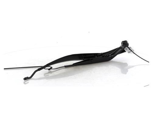 front-windshield-wiper-arm-kia-picanto-iii-ja-2017-27900444 main image