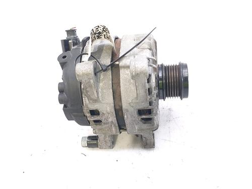 Alternator PEUGEOT 208 I (CA_, CC_) 1.6 HDi / BlueHDi 75 | BP28712952M7 