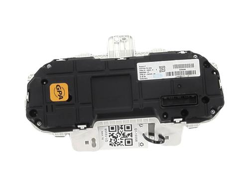 Instrument cluster DACIA SPRING EV (B6M1) | BP28834508C47