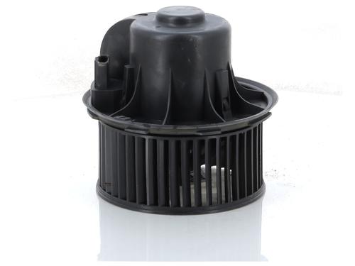 Heater blower motor VW SHARAN (7M8, 7M9, 7M6) 1.9 TDI 4motion | BP21114815M62 