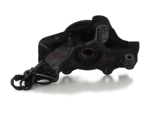 Right front steering knuckle OPEL CORSA E (X15) 1.3 CDTI (08, 68) | BP29695806M26 