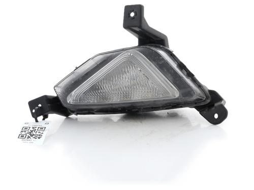 Used Right front fog light Right front fog light HYUNDAI i20 III (BC3, BI3) 1.0 T-GDI hybrid 48V (101 hp) 40277529 40277529