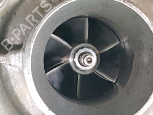 Engine VW POLO IV (9N_, 9A_) 1.4 TDI | BP29553088M1 