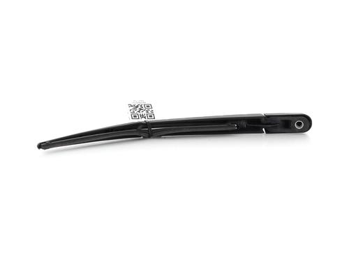 rear-windshield-wiper-arm-nissan-juke-f15-2010-2011-2012-2013-2014-2015-2016-2017-2018-2019-30693520 main image