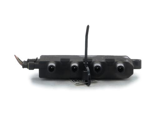 Ignition coil FIAT 500 (312_) 1.2 (312AXA1A) | BP33949139M94 - Image 3