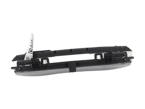 instrument-cluster-renault-clio-iii-br01-cr01-2005-2006-2007-2008-2009-2010-2011-2012-2013-2014-33300021 main image