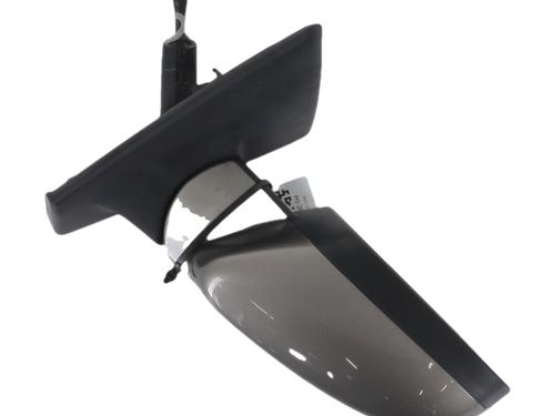 left-mirror-renault-clio-iii-br01-cr01-2005-2006-2007-2008-2009-2010-2011-2012-2013-2014-37065276 main image