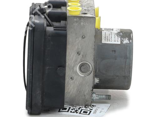 ABS Bremseaggregat CITROËN C4 Picasso II 1.6 HDi / BlueHDi 115 | BP29695869M43 