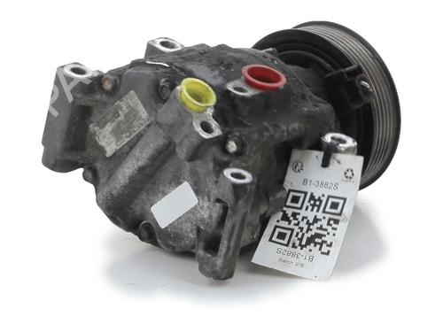 AC compressor FIAT PUNTO (188_)  | BP28285698M34 