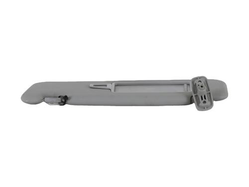 Left sun visor KIA SPORTAGE III (SL) 1.7 CRDi | BP29495266I1 - Image 4