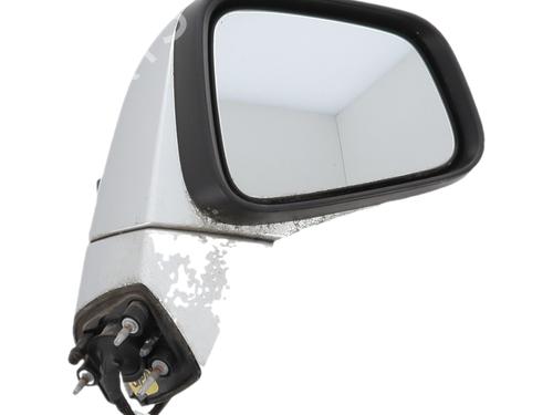 Used Right mirror Right mirror 36853379 36853379