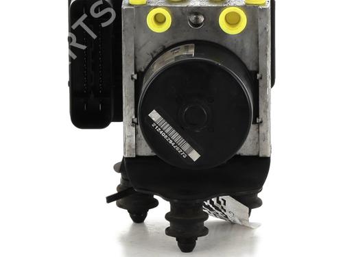 Used ABS pump VW GOLF V (1K1) [2003-2010]  26924593