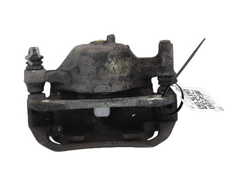 Højre bremsekaliber foran HYUNDAI GETZ (TB) 1.1 | BP29346356M104 