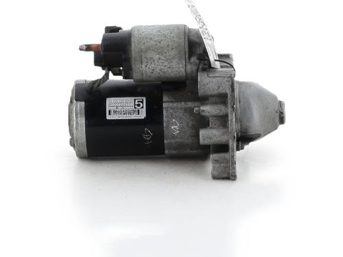 Used Starter Starter 39394141 39394141