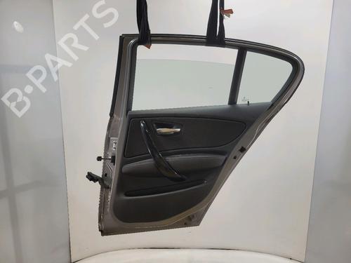 Dør høyre bak BMW 1 (E87) 116 d | BP29932302C5