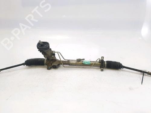 Used Steering rack VW FOX Hatchback (5Z1, 5Z3, 5Z4) 1.2 (55 hp) 29295383