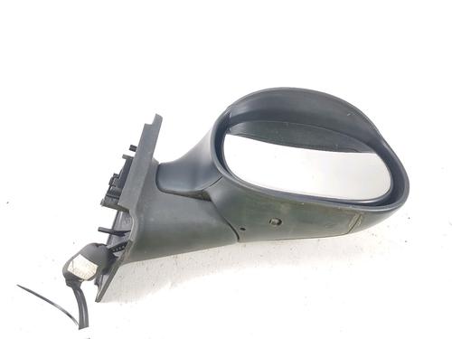 Used Right mirror Right mirror CITROËN C3 I (FC_, FN_) 1.4 HDi (68 hp) 10731739 10731739