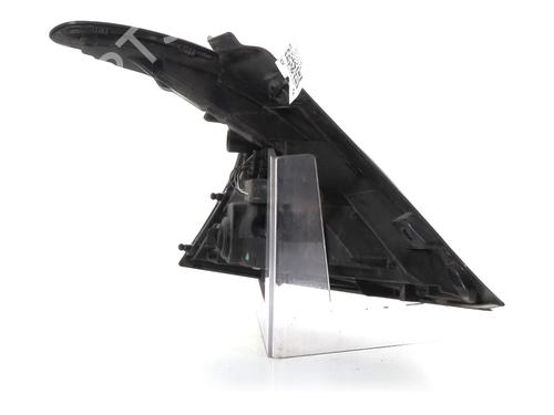 Right taillight LANCIA YPSILON (312_) 1.2 (312.PXA1A, 312.YXA1A) | BP30693054C35