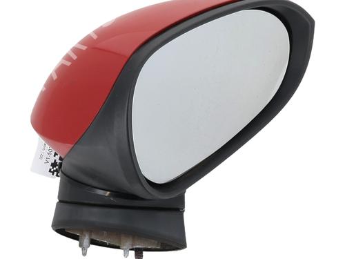 Retrovisor derecho SEAT IBIZA IV (6J5, 6P1) 2.0 TDI (143 hp) 31963843