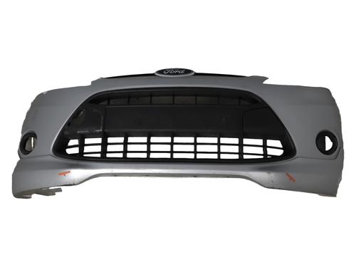 Used Front bumper FORD FIESTA VI (CB1, CCN) 1.6 TDCi (95 hp) 32278579