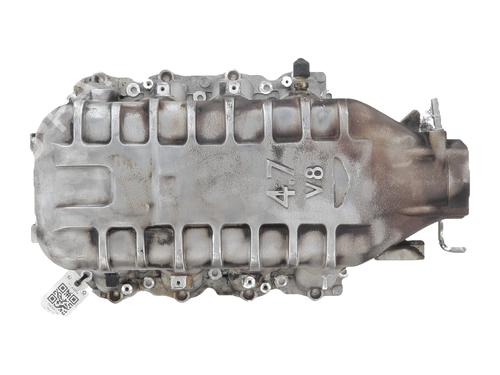 Intake manifold ASTON MARTIN VANTAGE Volante 4.7 V8 | BP34000690M70 - Image 3