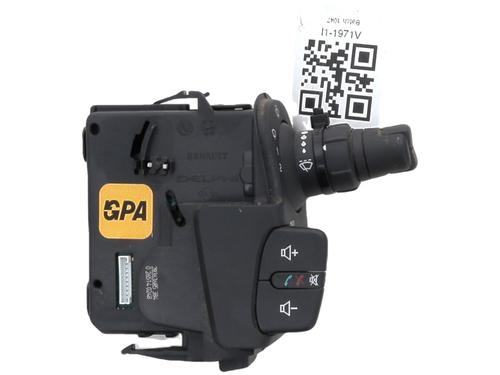 Switch RENAULT KANGOO Express (FW0/1_)  | BP28333085I30 