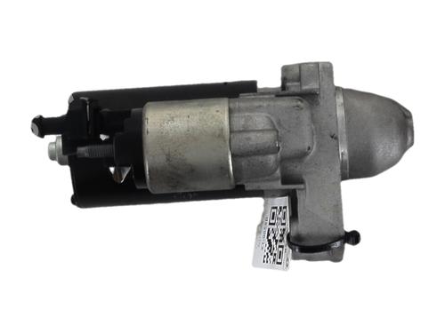 Starter MINI MINI (R56) Cooper | BP39087159M8 - Image 5