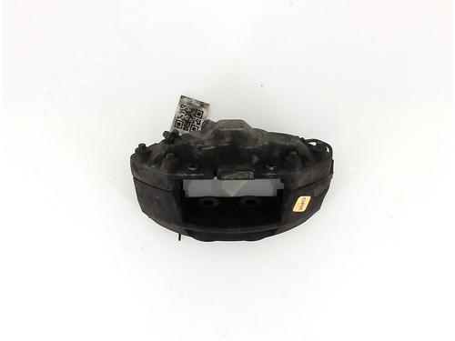 Used Left front brake caliper AUDI Q5 (8RB) 2.0 TDI quattro (177 hp) 27903107