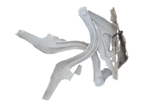 Used Hinge/Door check strap Hinge/Door check strap KIA SPORTAGE III (SL) 1.7 CRDi (116 hp) 39736376 39736376