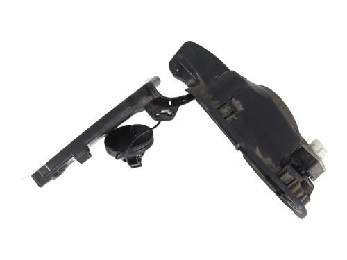 Tanklåg CITROËN C3 III (SX) 1.5 BlueHDi 100 (SXYHYP, SXYHTU) | BP31284689C131