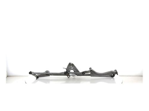 Used Front wipers mechanism Front wipers mechanism MERCEDES-BENZ C-CLASS (W203) C 220 CDI (203.008) (150 hp) 34261694 34261694
