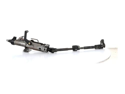 Steering column RENAULT TRAFIC II Van (FL) 1.9 dCi 100 (FL0C, FL0K, FL0B) | BP29931108M21 