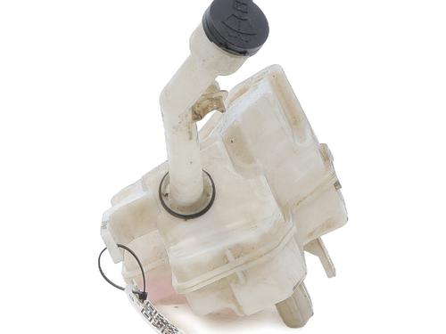 Used Windscreen washer tank CITROËN C3 AIRCROSS II (2R_, 2C_) 1.2 PureTech 110 (2RHNZB, 2RHNZW, 2RHNPX, 2RHNPJ) (110 hp) 26015853