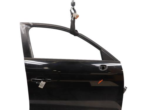 Used Right front door Right front door AUDI A1 Sportback (8XA, 8XF) 1.4 TDI (90 hp) 34261044 34261044