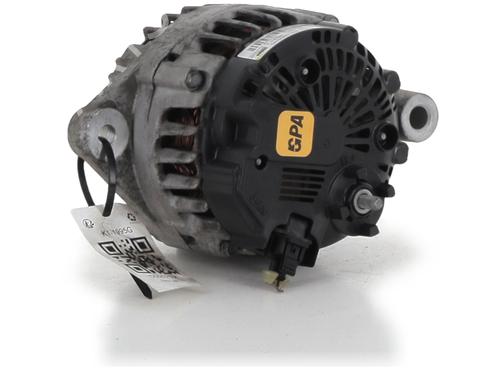 Generator OPEL INSIGNIA A (G09) 2.0 CDTI (68) | BP31032067M7